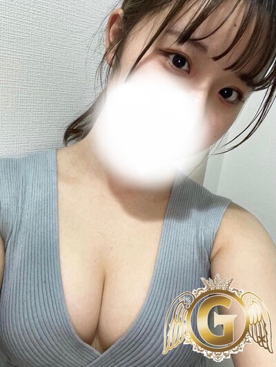 登坂あいりさんの写真